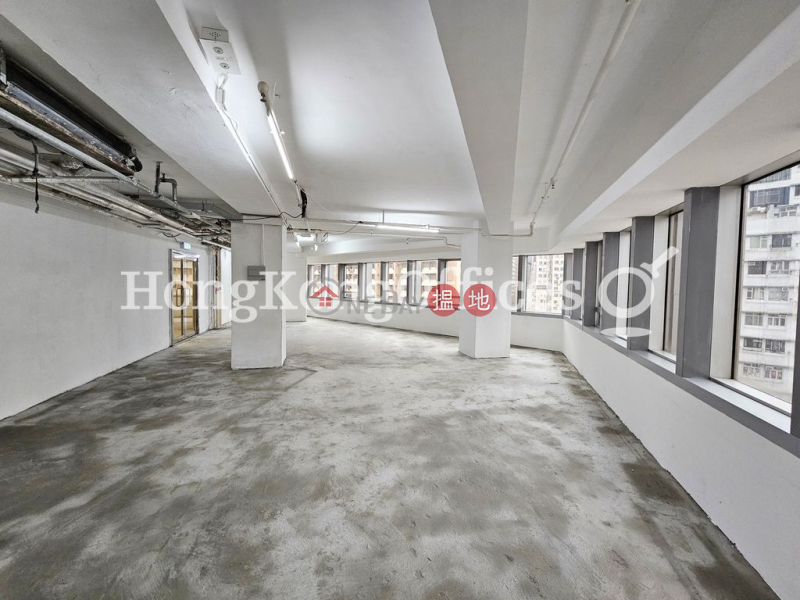 Plaza 2000 | Middle Office / Commercial Property | Rental Listings | HK$ 56,455/ month