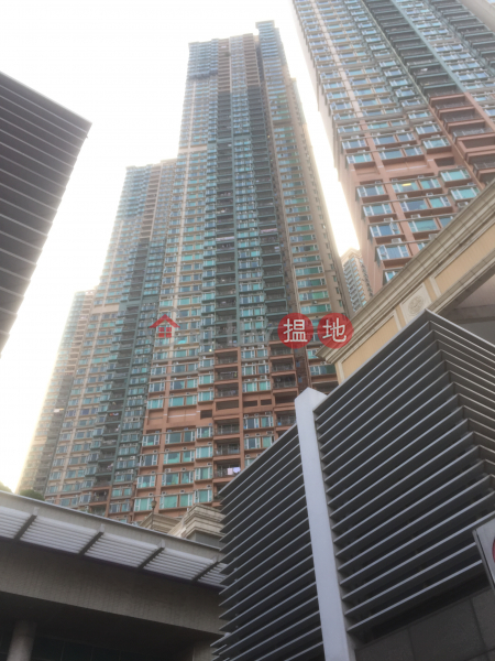 Tower 2 Phase 1 Metro Town (都會駅 1期 2座),Tiu Keng Leng | ()(4)
