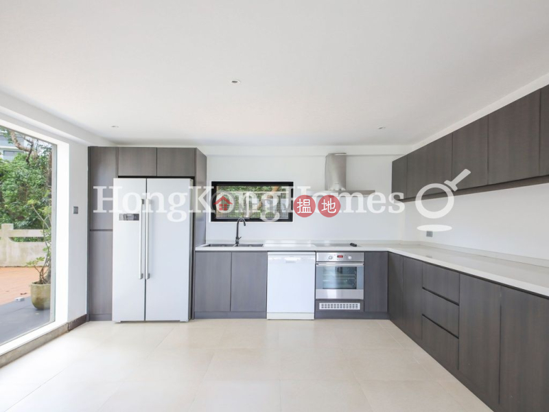 Expat Family Unit at 38-44 Hang Hau Wing Lung Road | For Sale | 38-44 Hang Hau Wing Lung Road 坑口永隆路38-44號 Sales Listings