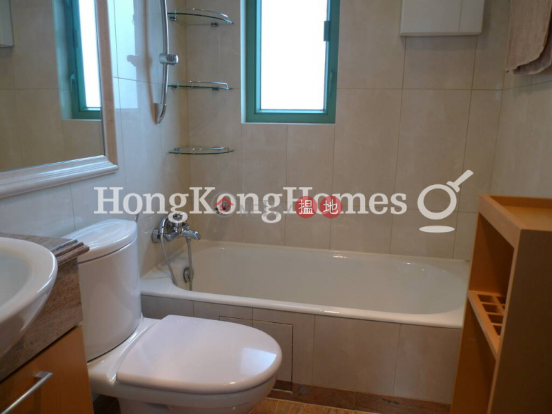HK$ 45M, Bon-Point | Western District 3 Bedroom Family Unit at Bon-Point | For Sale