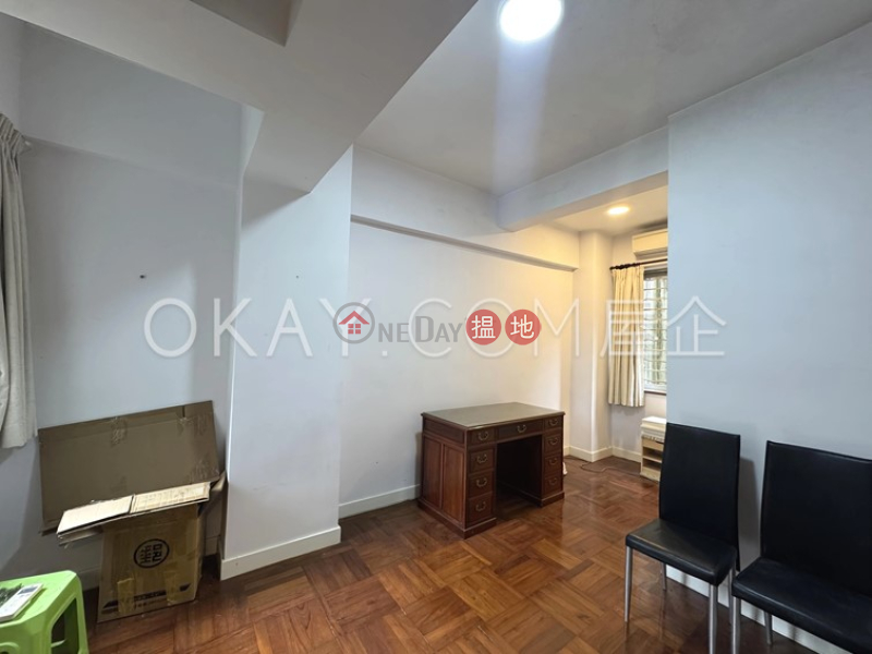 United Mansion Low, Residential Sales Listings | HK$ 26.5M