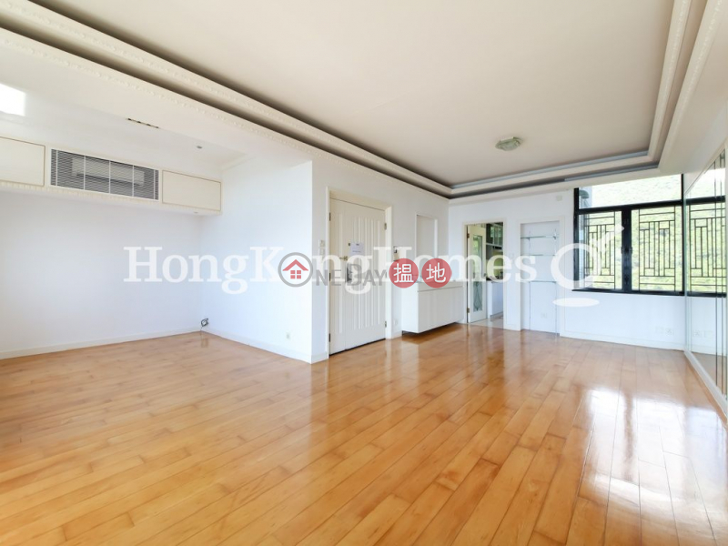 Tower 2 37 Repulse Bay Road | Unknown, Residential Sales Listings HK$ 59M