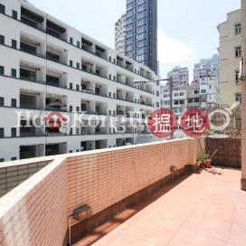 1 Bed Unit for Rent at Dawning Height, Dawning Height 匡景居 | Central District (Proway-LID65775R)_0