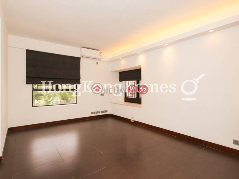 Glory Heights Unknown, Residential | Rental Listings | HK$ 57,000/ month
