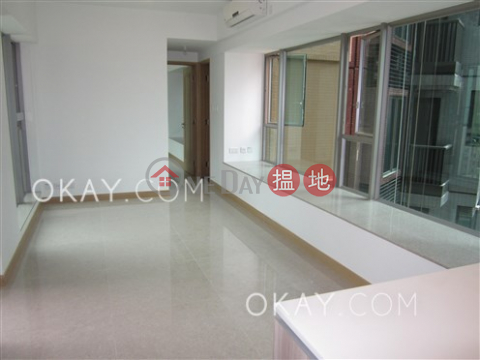 Unique 2 bedroom with balcony | Rental|Wan Chai DistrictDiva(Diva)Rental Listings (OKAY-R291379)_0