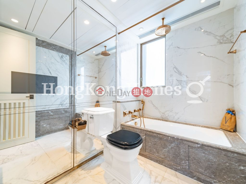 2 Bedroom Unit at Castle One By V | For Sale | Castle One By V CASTLE ONE BY V Sales Listings