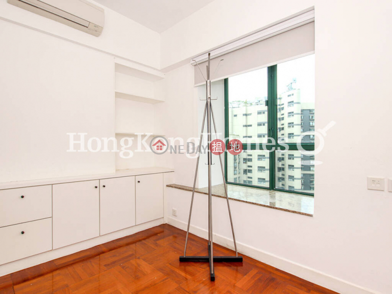 HK$ 37,000/ month Hillsborough Court, Central District 2 Bedroom Unit for Rent at Hillsborough Court