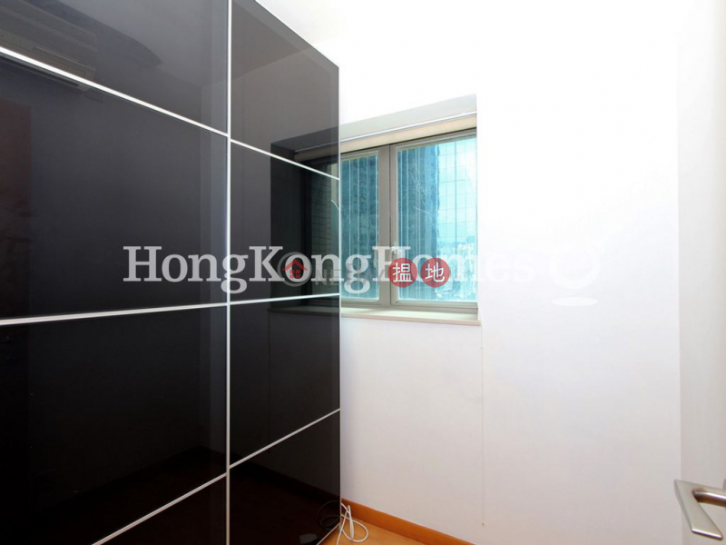 3 Bedroom Family Unit for Rent at The Zenith Phase 1, Block 1, 3 Wan Chai Road | Wan Chai District, Hong Kong | Rental | HK$ 35,000/ month