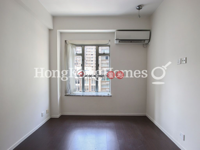 HK$ 27,000/ month Conduit Tower, Western District | 2 Bedroom Unit for Rent at Conduit Tower