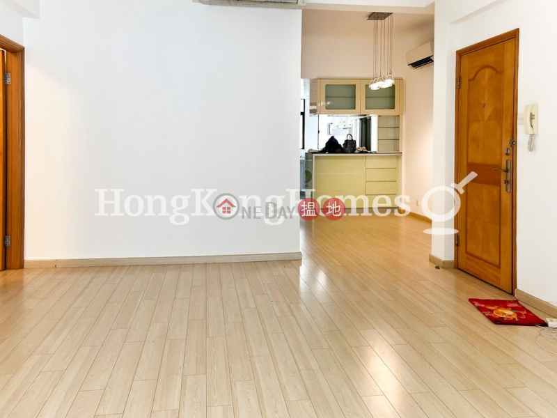 2 Bedroom Unit for Rent at 18-20 Tsun Yuen Street | 18-20 Tsun Yuen Street 晉源街18-20號 Rental Listings