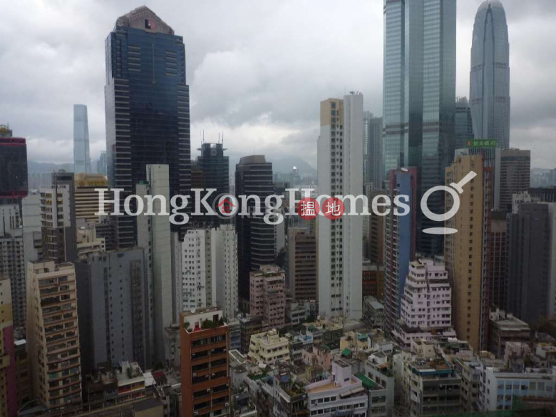 Property Search Hong Kong | OneDay | Residential | Sales Listings, 2 Bedroom Unit at Dawning Height | For Sale