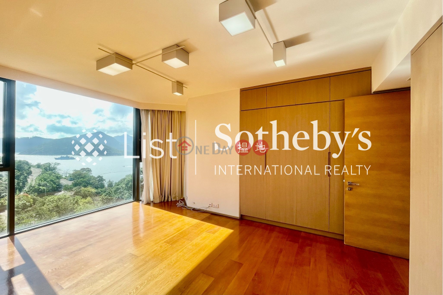 HK$ 71M Belgravia Southern District Property for Sale at Belgravia with 4 Bedrooms