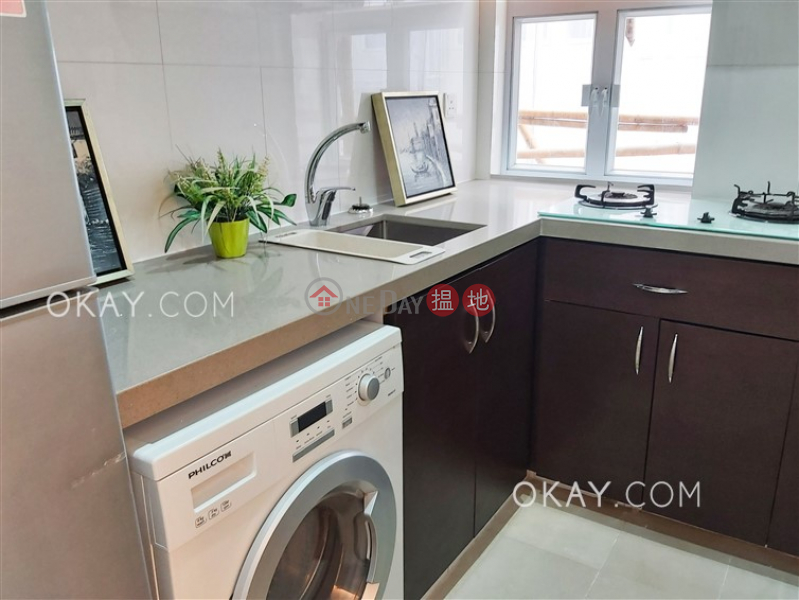 Tasteful 3 bedroom in Happy Valley | Rental | 6 Fung Fai Terrace | Wan Chai District, Hong Kong | Rental HK$ 25,000/ month