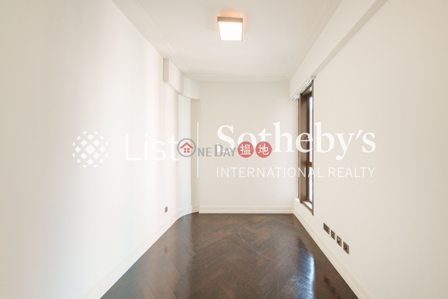 香港搵樓|租樓|二手盤|買樓| 搵地 | 住宅-出售樓盤-出售CASTLE ONE BY V兩房一廳單位