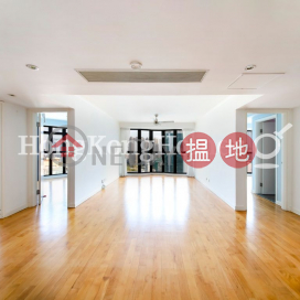 3 Bedroom Family Unit for Rent at Crescent Heights | Crescent Heights 月陶居 _0