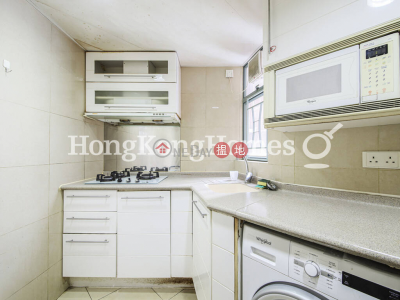 2 Bedroom Unit at Queen\'s Terrace | For Sale | Queen\'s Terrace 帝后華庭 Sales Listings