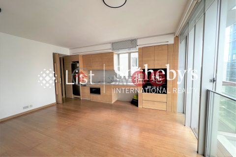 Property for Rent at 5 Star Street with Studio | 5 Star Street 星街5號 _0
