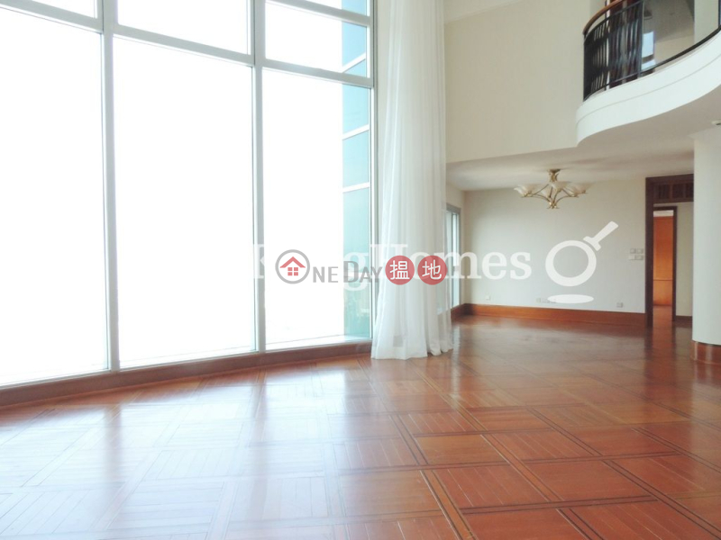 4 Bedroom Luxury Unit at The Summit | For Sale | The Summit 御峰 Sales Listings