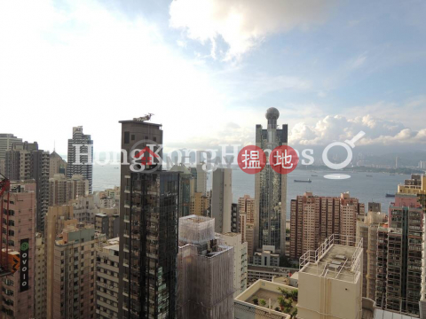 2 Bedroom Unit at Kam Fung Mansion | For Sale | Kam Fung Mansion 金風大廈 _0