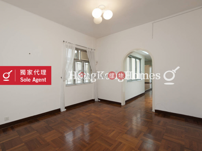 端納大廈 - 52號未知-住宅出租樓盤|HK$ 55,000/ 月
