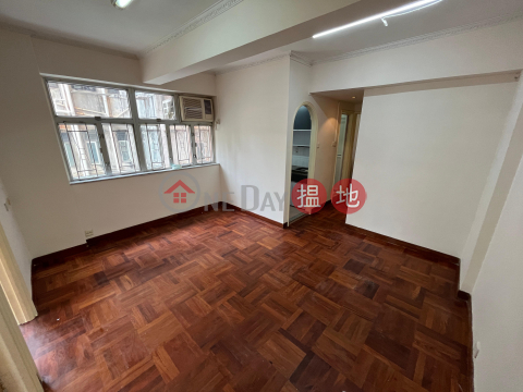 深水埗醫局街126號森明樓2/F, 森明樓 Sum Ming House | 長沙灣 (CLSSD-9967948775)_0