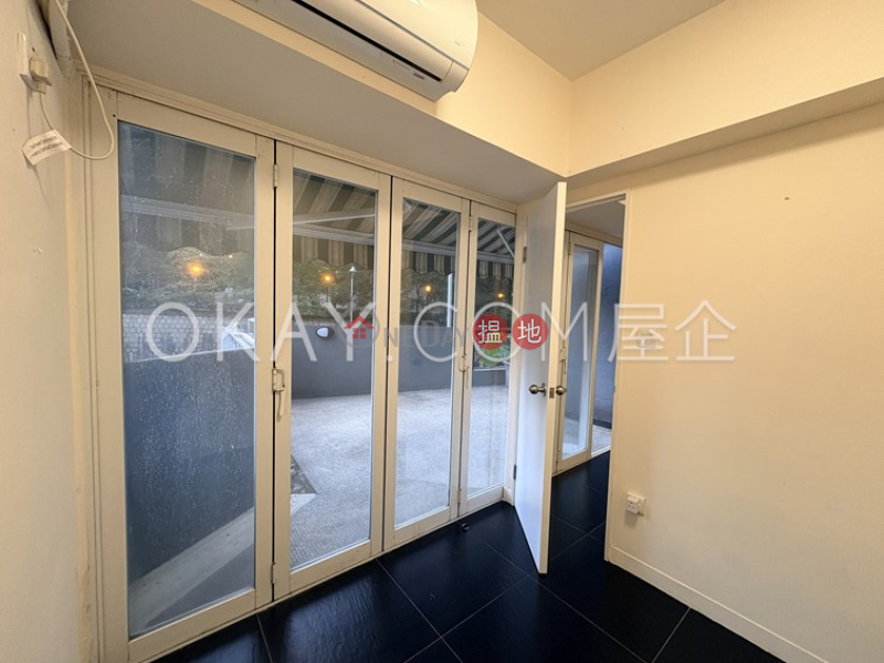 2房1廁翠安閣出售單位|西區翠安閣(Tsui On Court)出售樓盤 (OKAY-S80253)