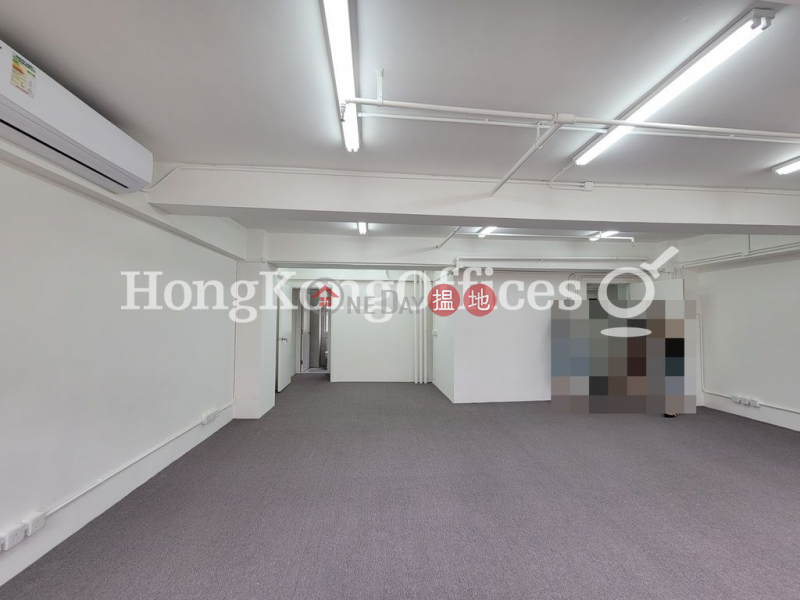 立健商業大廈寫字樓租單位出租67雲咸街 | 中區香港-出租HK$ 32,040/ 月