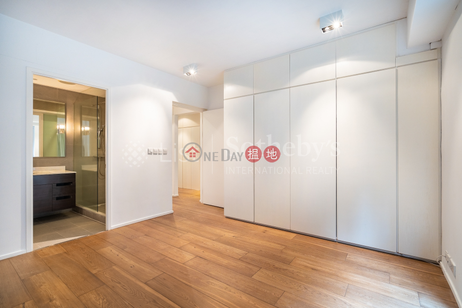 HK$ 30M | Yee Lin Mansion Western District, Property for Sale at Yee Lin Mansion with 3 Bedrooms