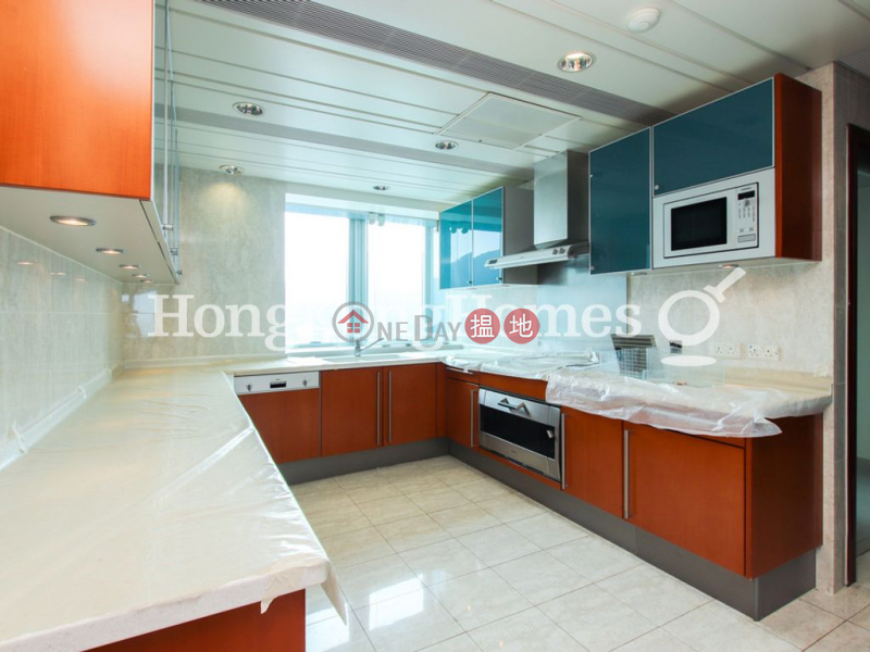 HK$ 150,000/ month | High Cliff, Wan Chai District, 4 Bedroom Luxury Unit for Rent at High Cliff