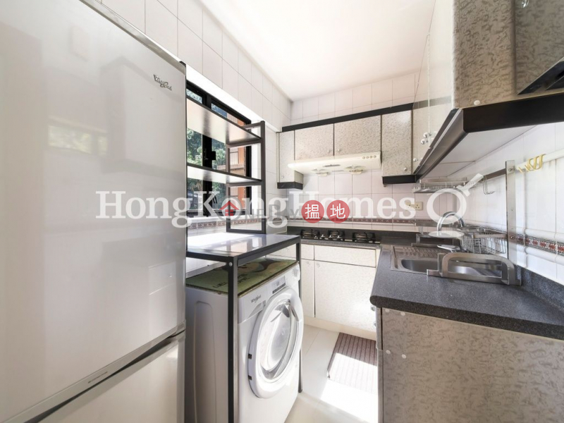 HK$ 30,000/ month Primrose Court | Western District | 3 Bedroom Family Unit for Rent at Primrose Court
