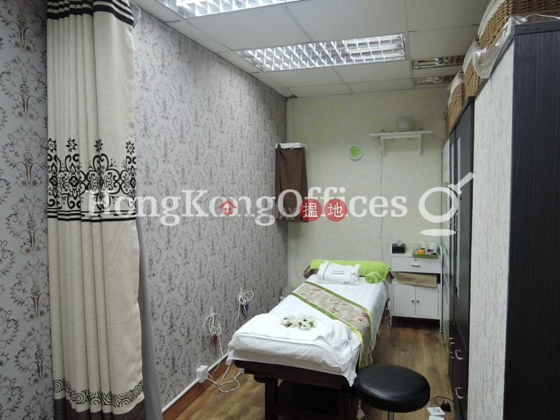 Property Search Hong Kong | OneDay | Office / Commercial Property, Rental Listings Office Unit for Rent at Lippo Sun Plaza