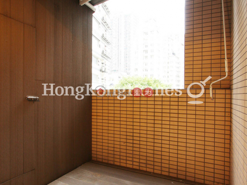 Property Search Hong Kong | OneDay | Residential Sales Listings, 2 Bedroom Unit at Hollywood Terrace | For Sale