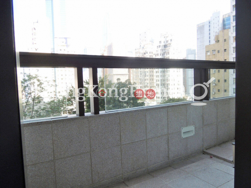 1 Bed Unit at The Pierre | For Sale, 1 Coronation Terrace | Central District | Hong Kong, Sales, HK$ 14.5M