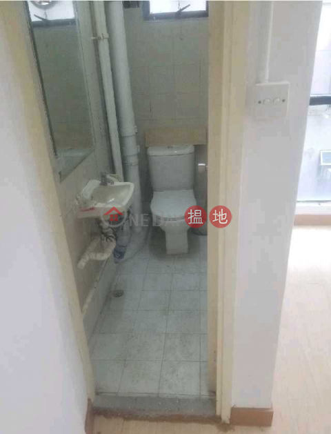 Tel 98755238, Workingview Commercial Building 華耀商業大廈 | Wan Chai District (KEVIN-6857790497)_0