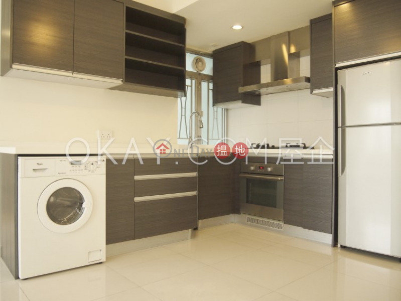 Golden Valley Mansion, Low | Residential Rental Listings HK$ 26,000/ month
