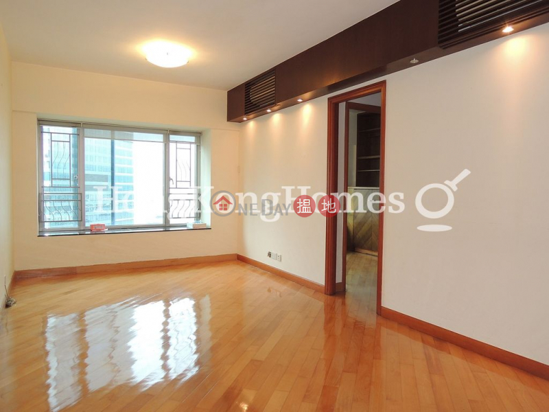 Sorrento Phase 1 Block 3 | Unknown Residential Rental Listings, HK$ 39,000/ month