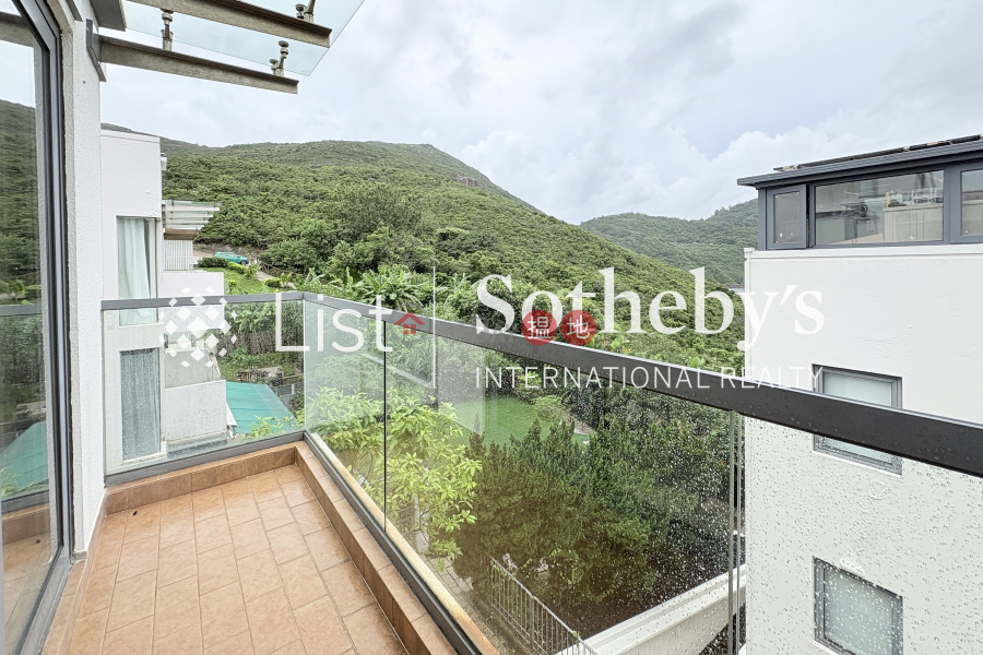 Cala D\'or | Unknown, Residential, Sales Listings HK$ 26.8M