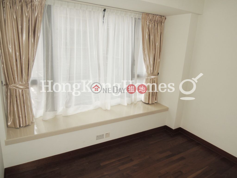 峰景|未知-住宅出租樓盤|HK$ 49,000/ 月