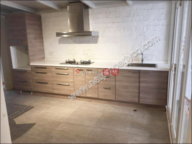 Good Time\'s Building, Low, Residential, Rental Listings, HK$ 31,500/ month