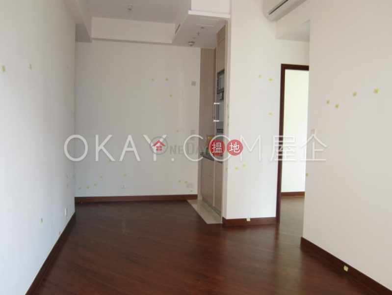 囍匯 2座高層|住宅-出租樓盤-HK$ 32,000/ 月