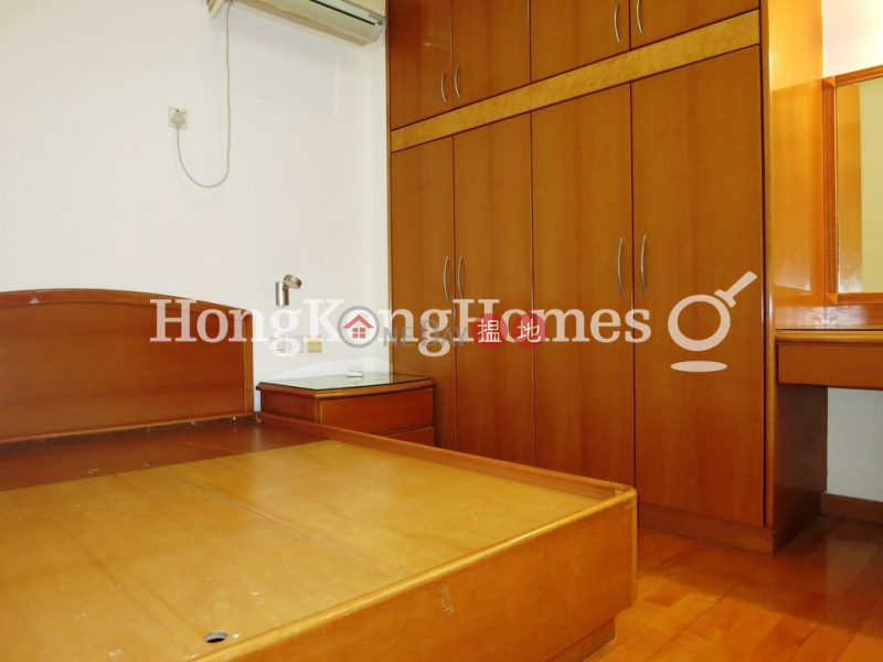 興漢大廈三房兩廳單位出售|西區興漢大廈(Hing Hon Building)出售樓盤 (Proway-LID77405S)