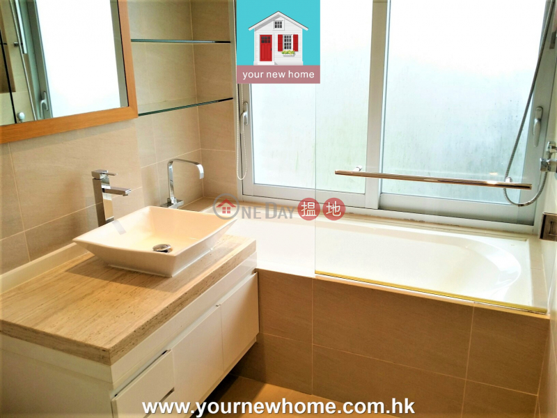 Property Search Hong Kong | OneDay | Residential Rental Listings | Pool Villa in Sai Kung for Rent