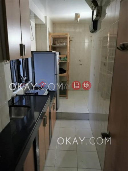 HK$ 25,000/ month, Rice Merchant Building, Western District, Cozy 2 bedroom in Sheung Wan | Rental