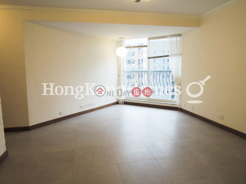 2 Bedroom Unit at Skyview Cliff | For Sale | Skyview Cliff 華庭閣 Sales Listings