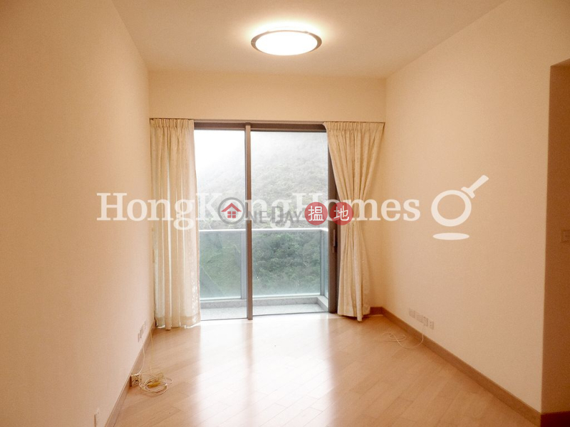 南灣三房兩廳單位出售|8鴨脷洲海旁道 | 南區-香港-出售-HK$ 1,620萬