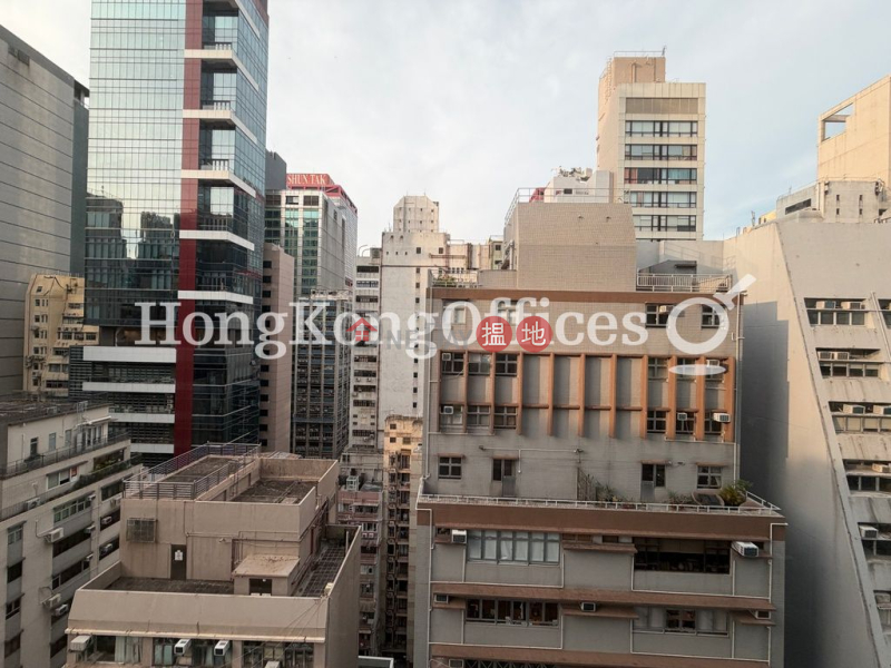 Office Unit for Rent at Strand 50, Strand 50 STRAND 50 Rental Listings | Western District (HKO-63573-AFHR)