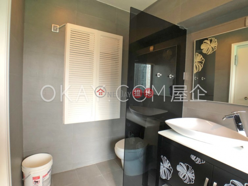 Winner House, High, Residential | Sales Listings, HK$ 11.5M