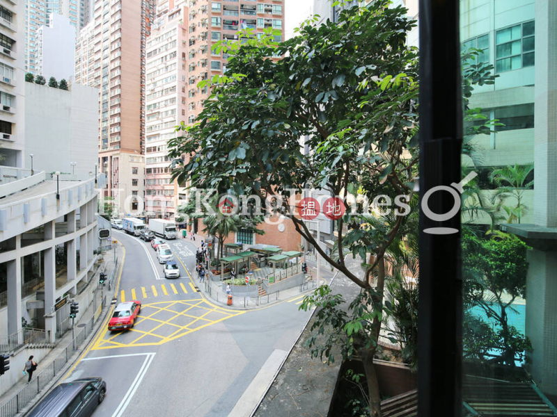 香港搵樓|租樓|二手盤|買樓| 搵地 | 住宅-出租樓盤|輝煌臺兩房一廳單位出租