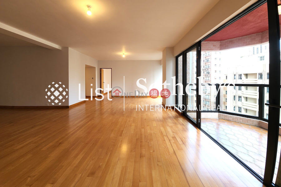 Estoril Court Block 2, Unknown | Residential Rental Listings HK$ 128,000/ month