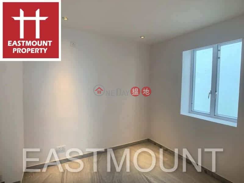 Property Search Hong Kong | OneDay | Residential, Rental Listings, Sai Kung Village House | Property For Sale and Lease in Shan Liu, Chuk Yeung Road 竹洋路山寮-Detached, Sea view